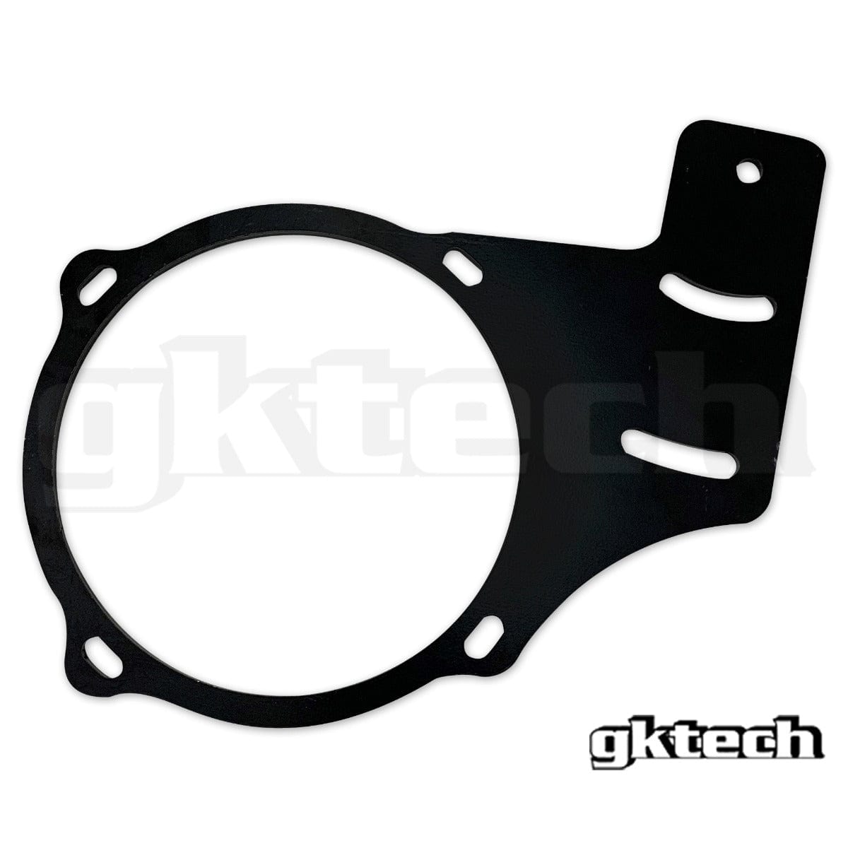 GKTECH S14 Silvia Left side of console S-chassis car specific handbrake mount SR