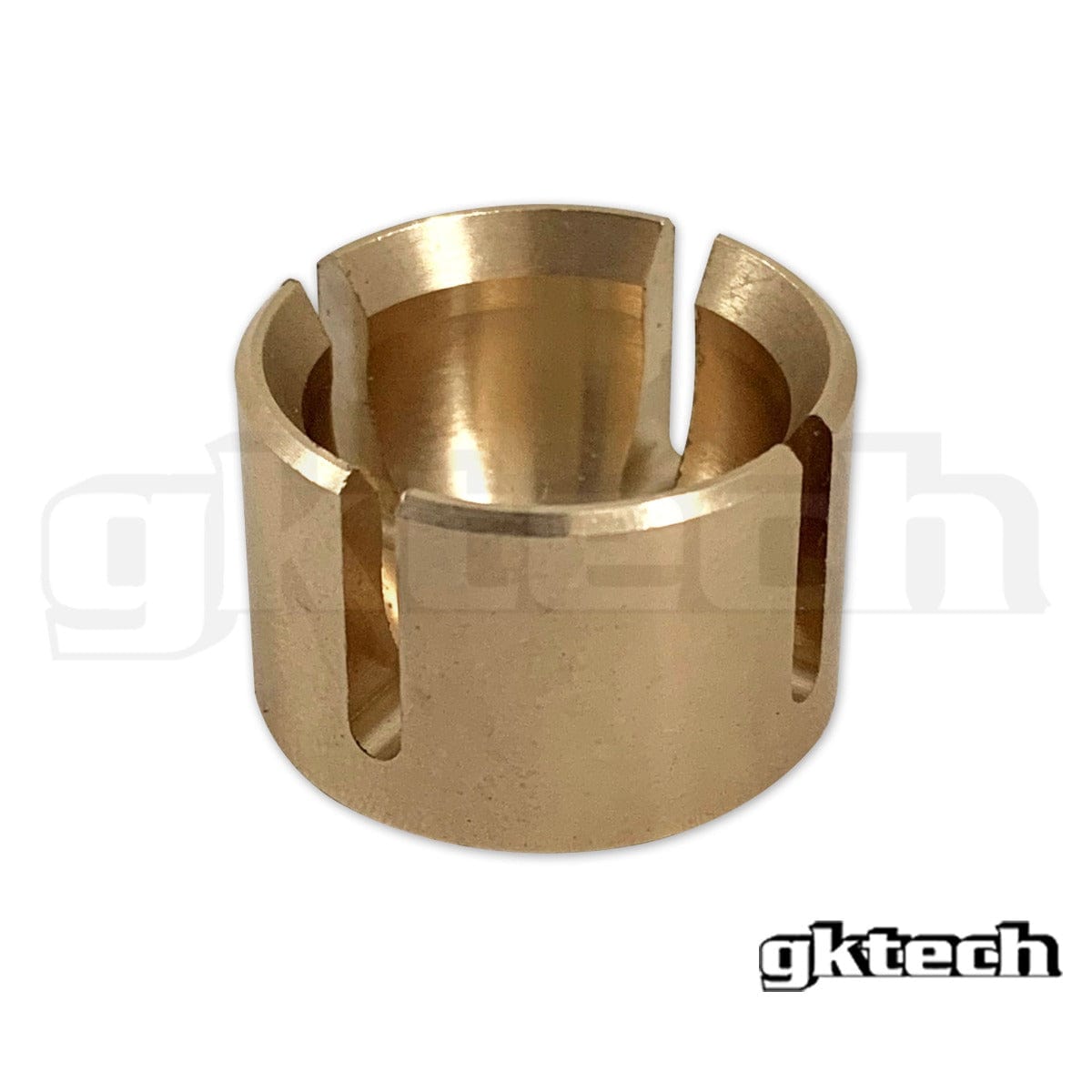GKTECH S15 200sx / R32 GTR / R33 GTR Solid shifter bushing SR