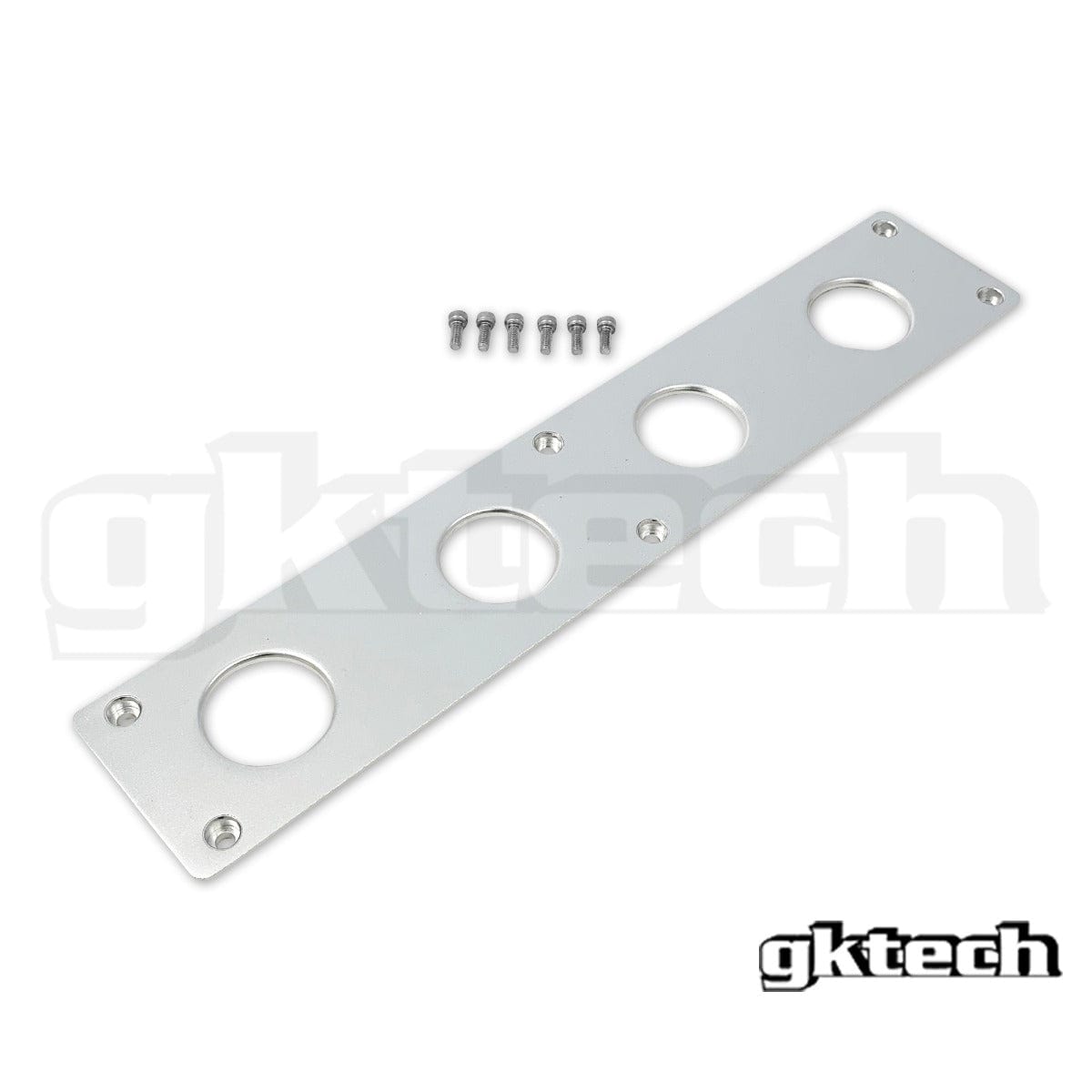 S13/180sx SR20DET (non VCT) Spark plug cover