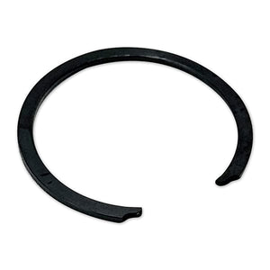 GKTech Snap Ring - 32204-V5004 (SNAP-RING)