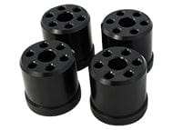 GKTech Solid rear subframe bushes (subf-risr)
