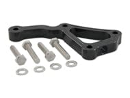 GKTech SR20 coolant neck spacer (clnt-spcr)