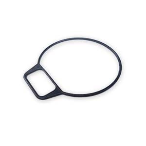 GKTech SR20DET CAS gasket (SCAS-GASK)