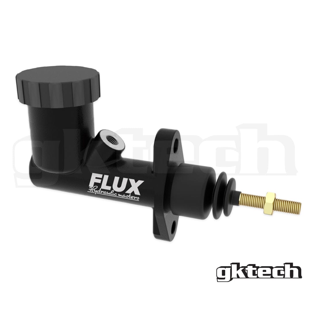 GKTECH Stand-alone 5/8" internal reservoir master cylinder SR