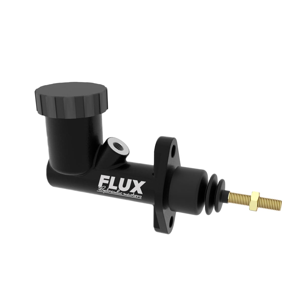 GKTECH Stand-alone 5/8" internal reservoir master cylinder SR