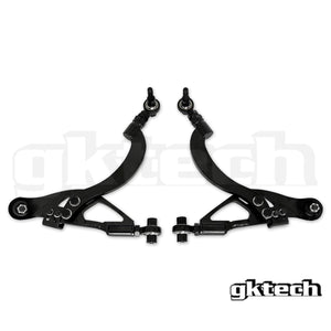 GKTech OEM length to +30mm FLCA's (GT86-0LCA)