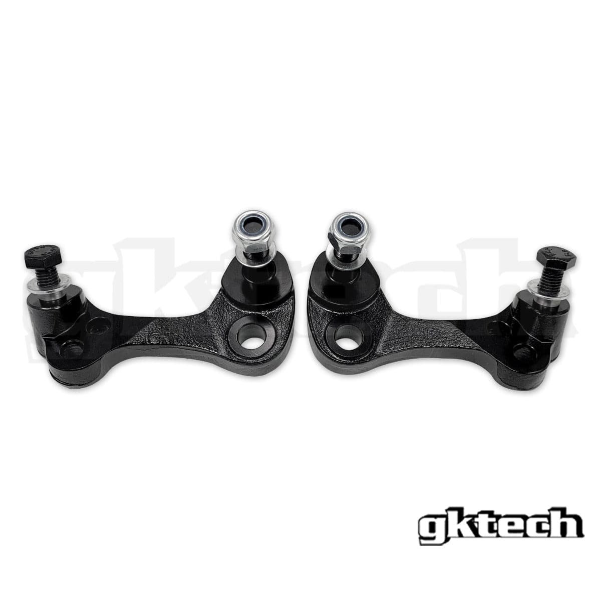 GKTECH V2 S13/180SX bolt on angle kit (RCC Kit) SR