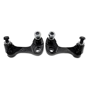 GKTECH V2 S13/180SX bolt on angle kit (RCC Kit) SR