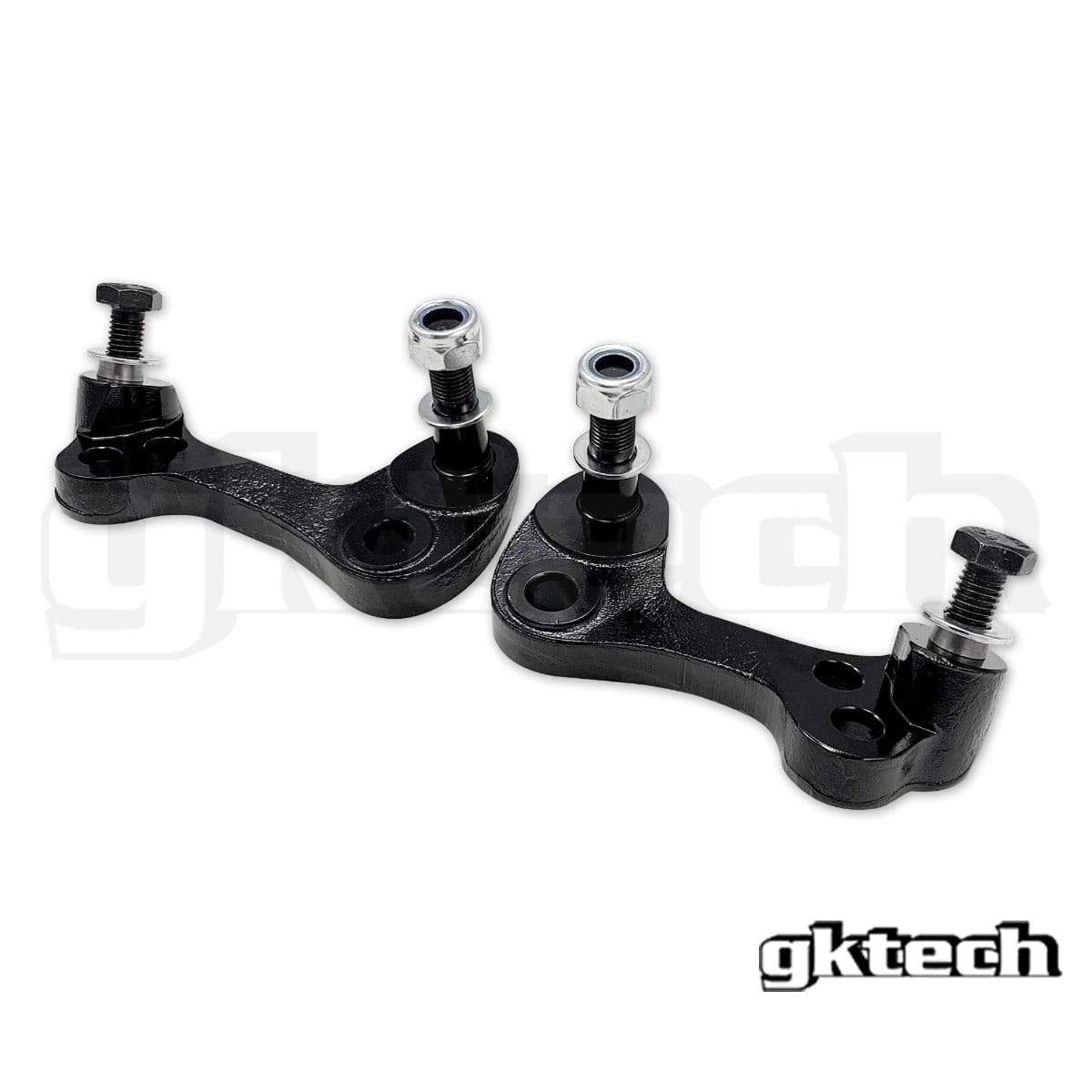 GKTECH V2 S14/S15 bolt on angle kit (RCC kit) SR
