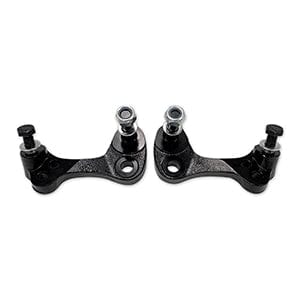 GKTECH V2 S14/S15 bolt on angle kit (RCC kit) SR