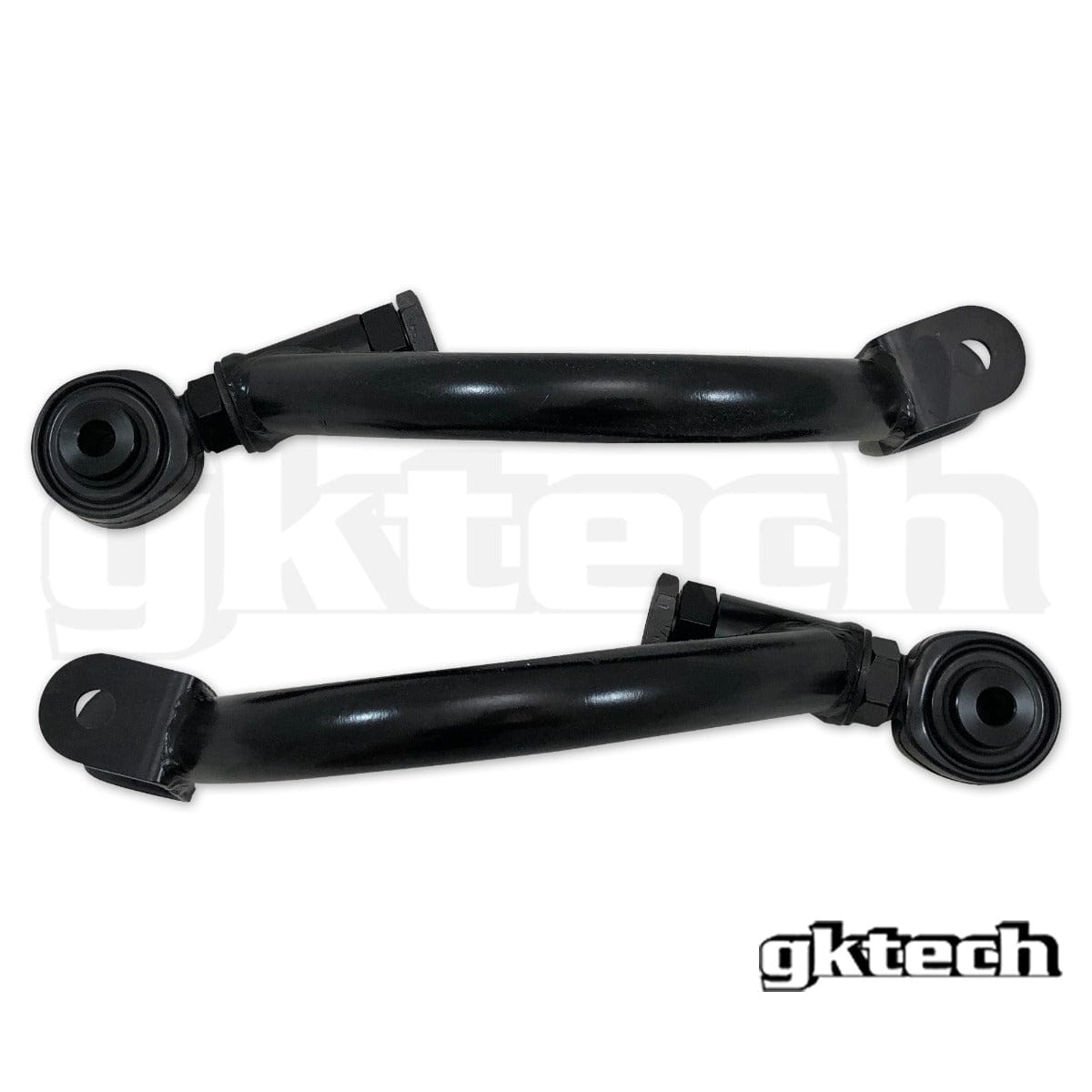 GKTECH V4 - S/R/Z32 Rear Camber Arms (RUCA's) SR