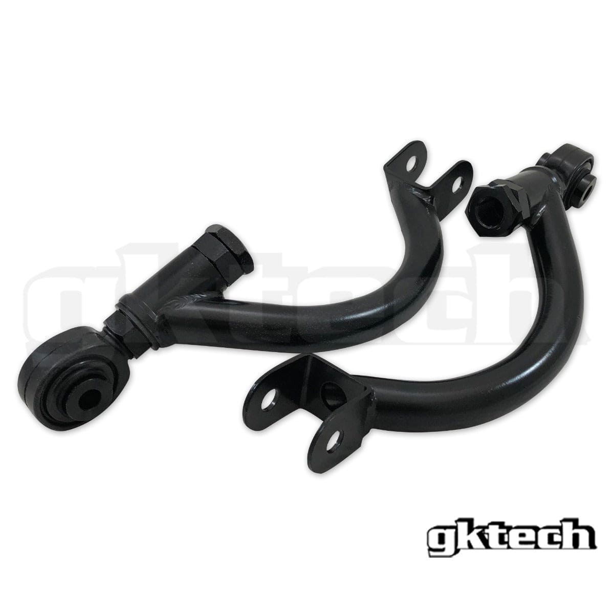 GKTECH V4 - S/R/Z32 Rear Camber Arms (RUCA's) SR