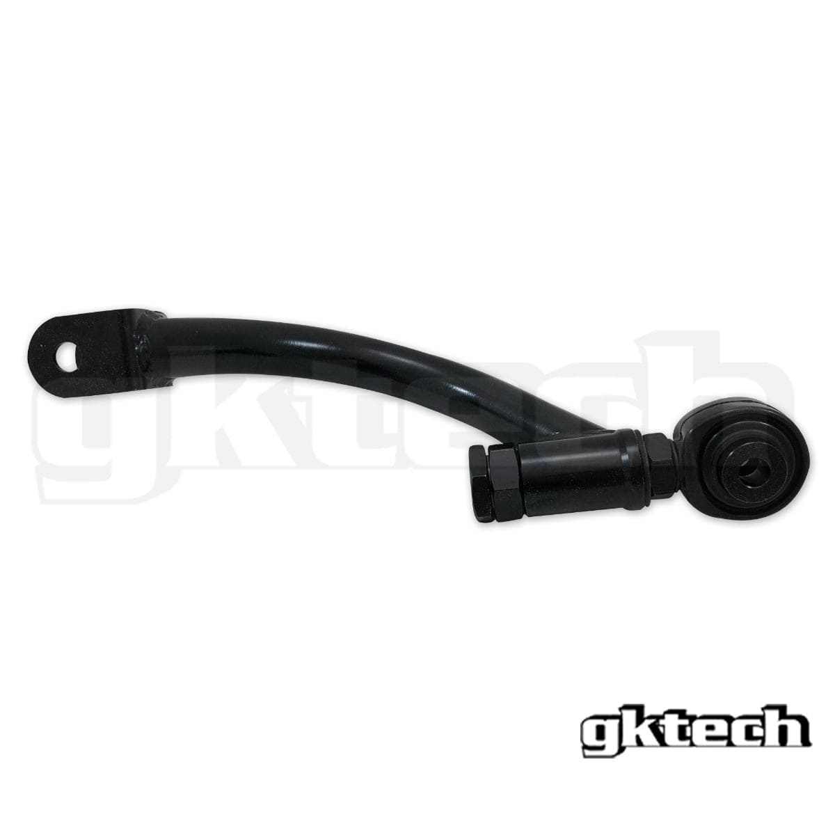 GKTECH V4 - S/R/Z32 Rear Camber Arms (RUCA's) SR