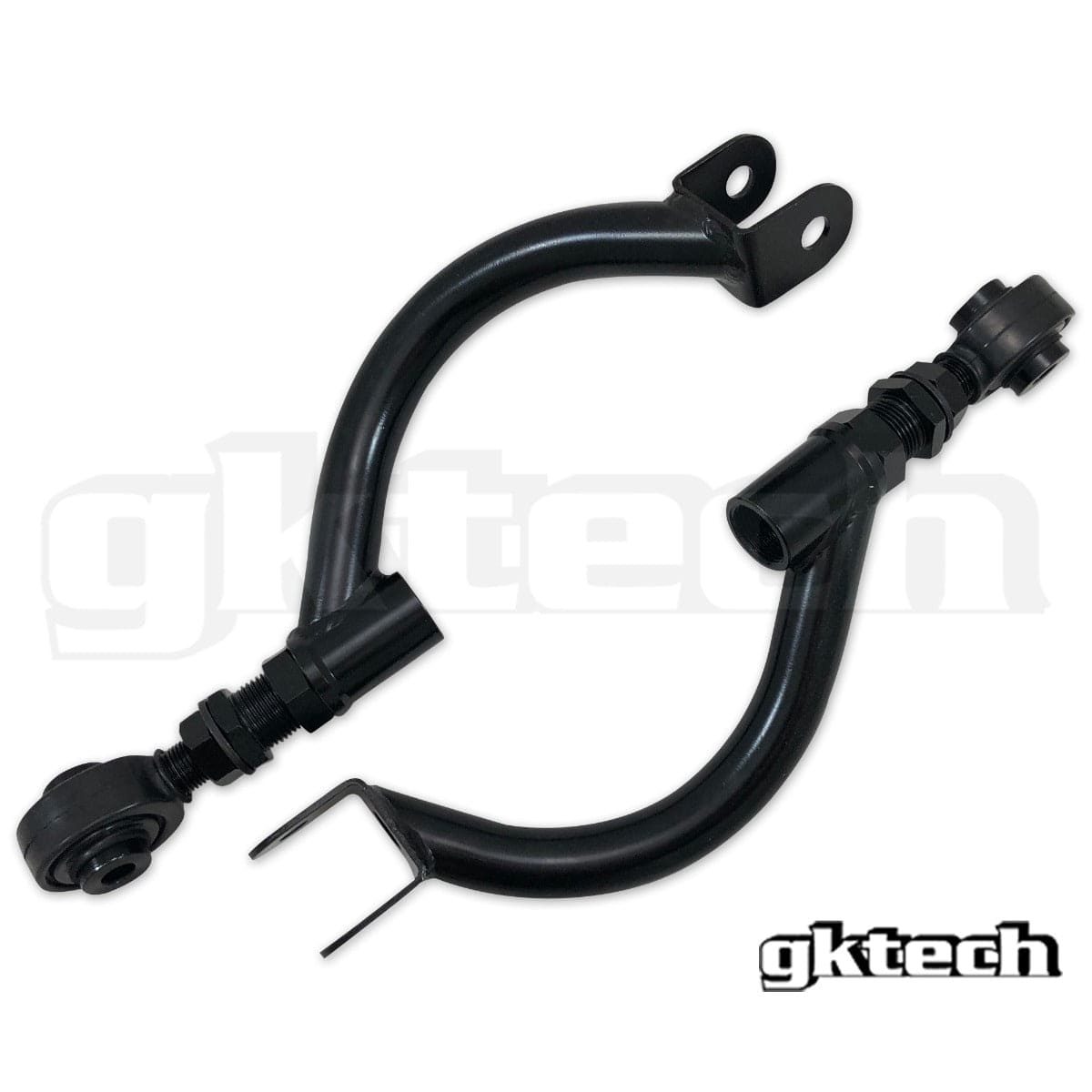 GKTECH V4 - S/R/Z32 Rear Camber Arms (RUCA's) SR