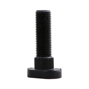 GKTech Replacement M12x1.25 Studs (SHRT-STUD)