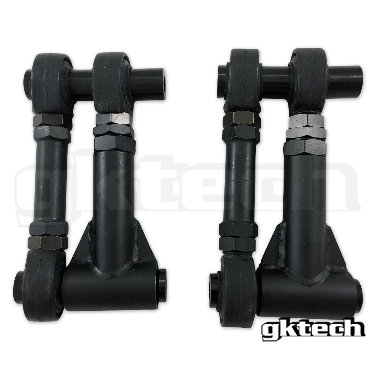 GKTECH Z32 300zx Front Upper Camber Arms (FUCA's) SR