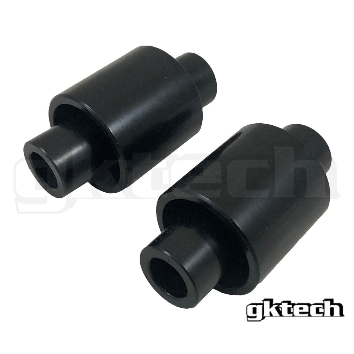 GKTECH Z33 350z/V35 Front lower arm inner spherical bearing upgrade (Pair) SR
