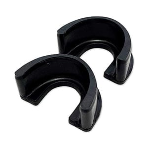 GKTech Z33 350Z, V35 Skyline gearbox mount stiffener (Z33X-DLDO)