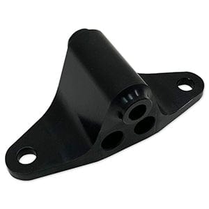 GKTech Z33 350Z, V35 Skyline Solid gearbox mount (Z33X-MUNT)
