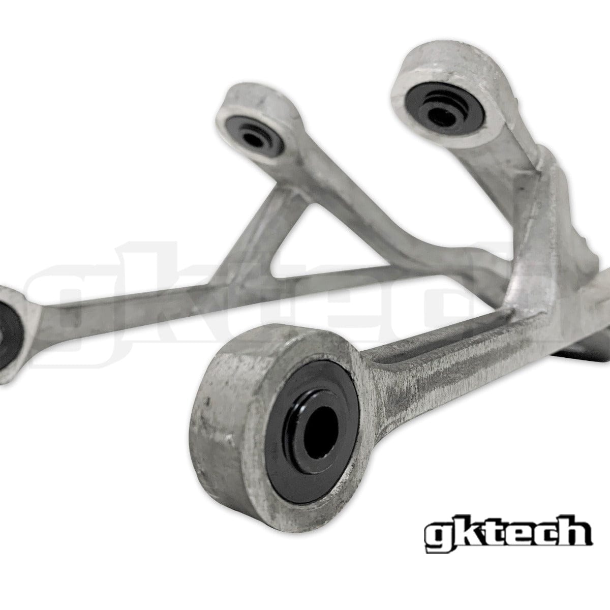 GKTECH Z33 350z/V35/Z34 370z Solid gearbox tripod mounts (set of 4) SR