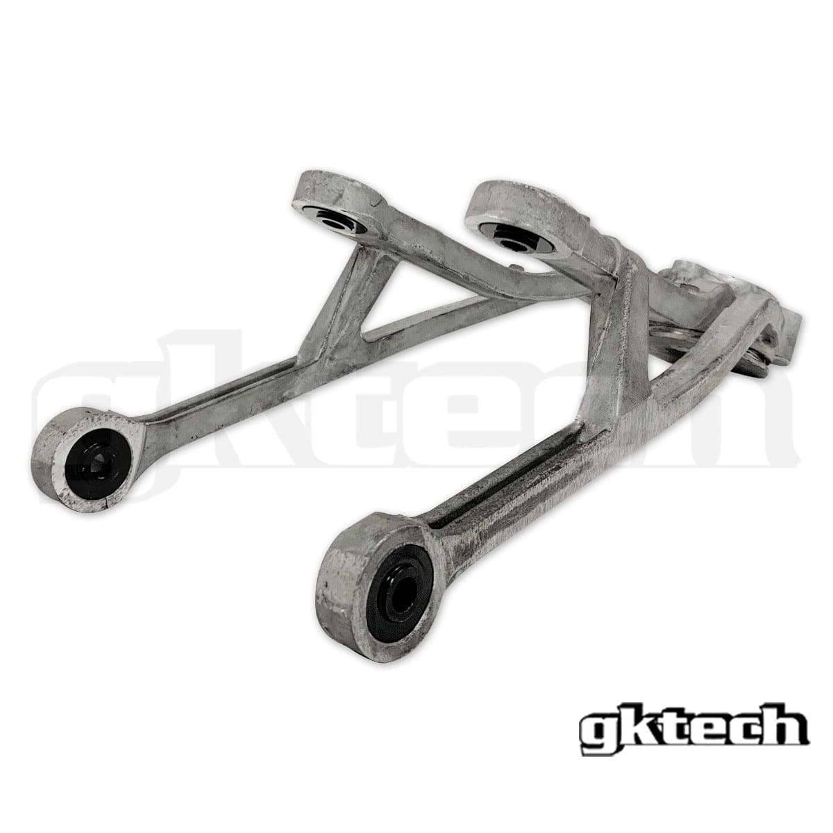 GKTECH Z33 350z/V35/Z34 370z Solid gearbox tripod mounts (set of 4) SR