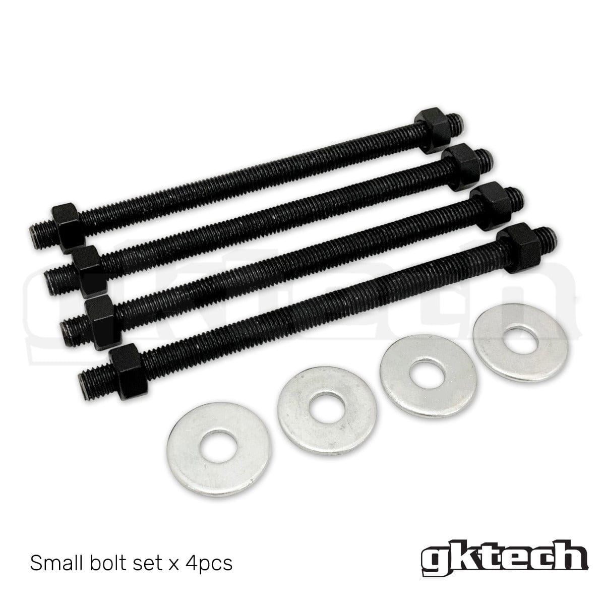 GKTECH Z33 350z/Z34 370z diff bush removal spares SR