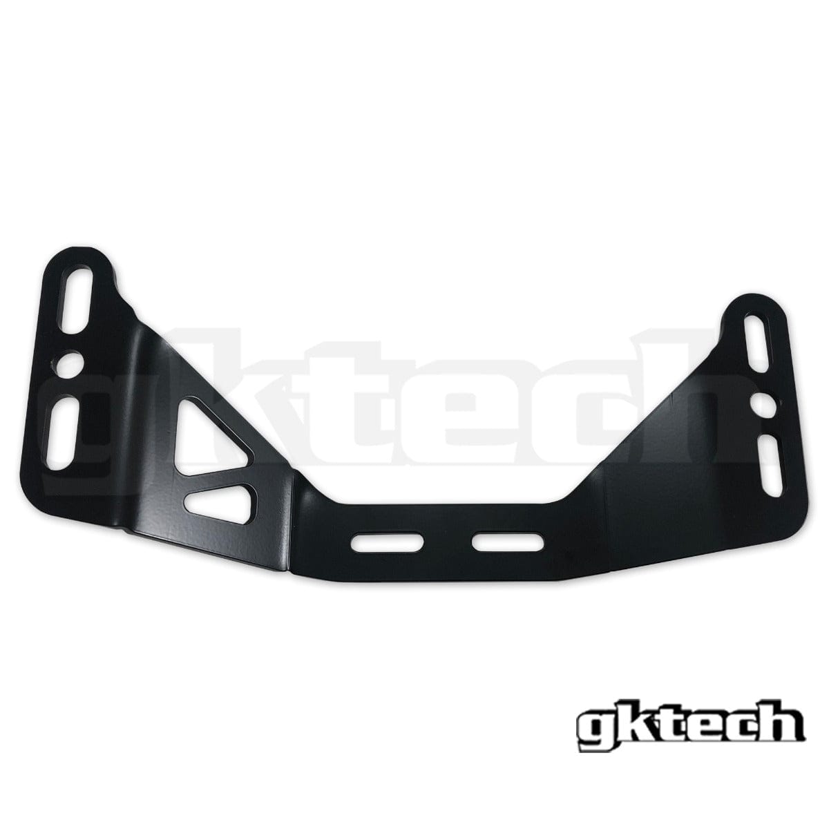 Z33 350z/Z34 370z gearbox cross member for S-Chassis
