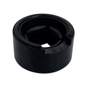 GKTECH Z33/V35/Z34 shifter ball socket cup SR