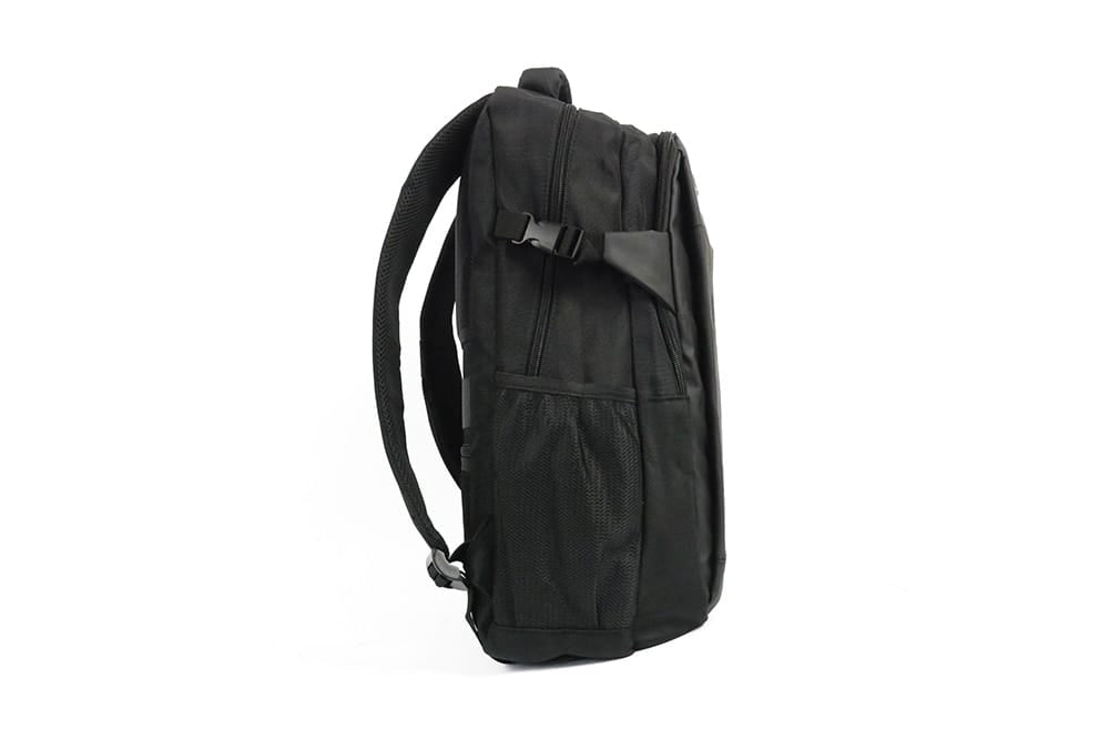 Haltech Apparel & Merchandise Haltech Backpack Haltech Backpack (HT-309027) SR