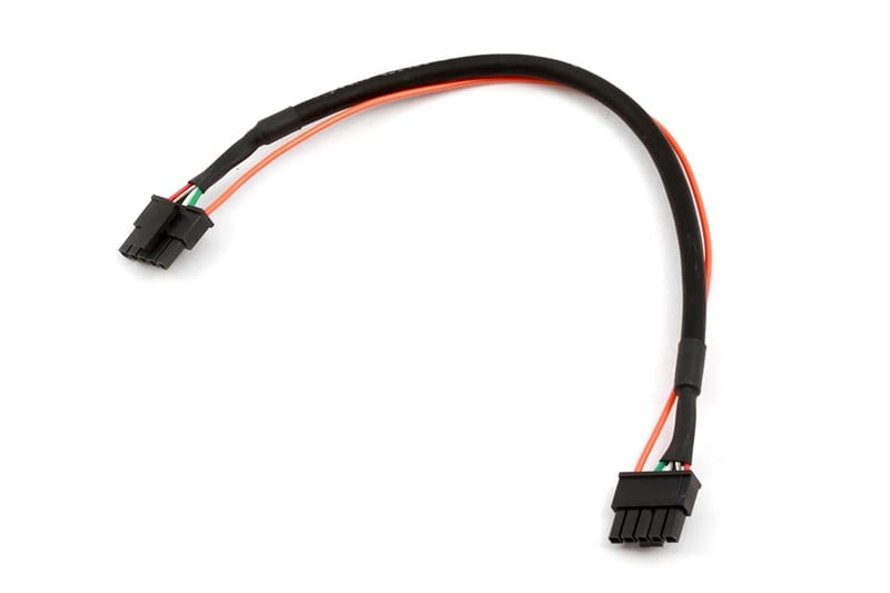 HALTECH Daisy-chain Cable for Haltech Multi-Function CAN Gauge HALTECH Daisy-chain Cable for Haltech Multi-Function CAN Gauge SR