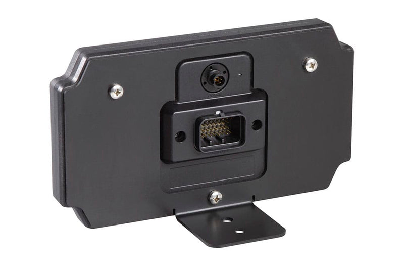 Haltech iC-7/uC-10 Standard Dash Mount (HT-060070)