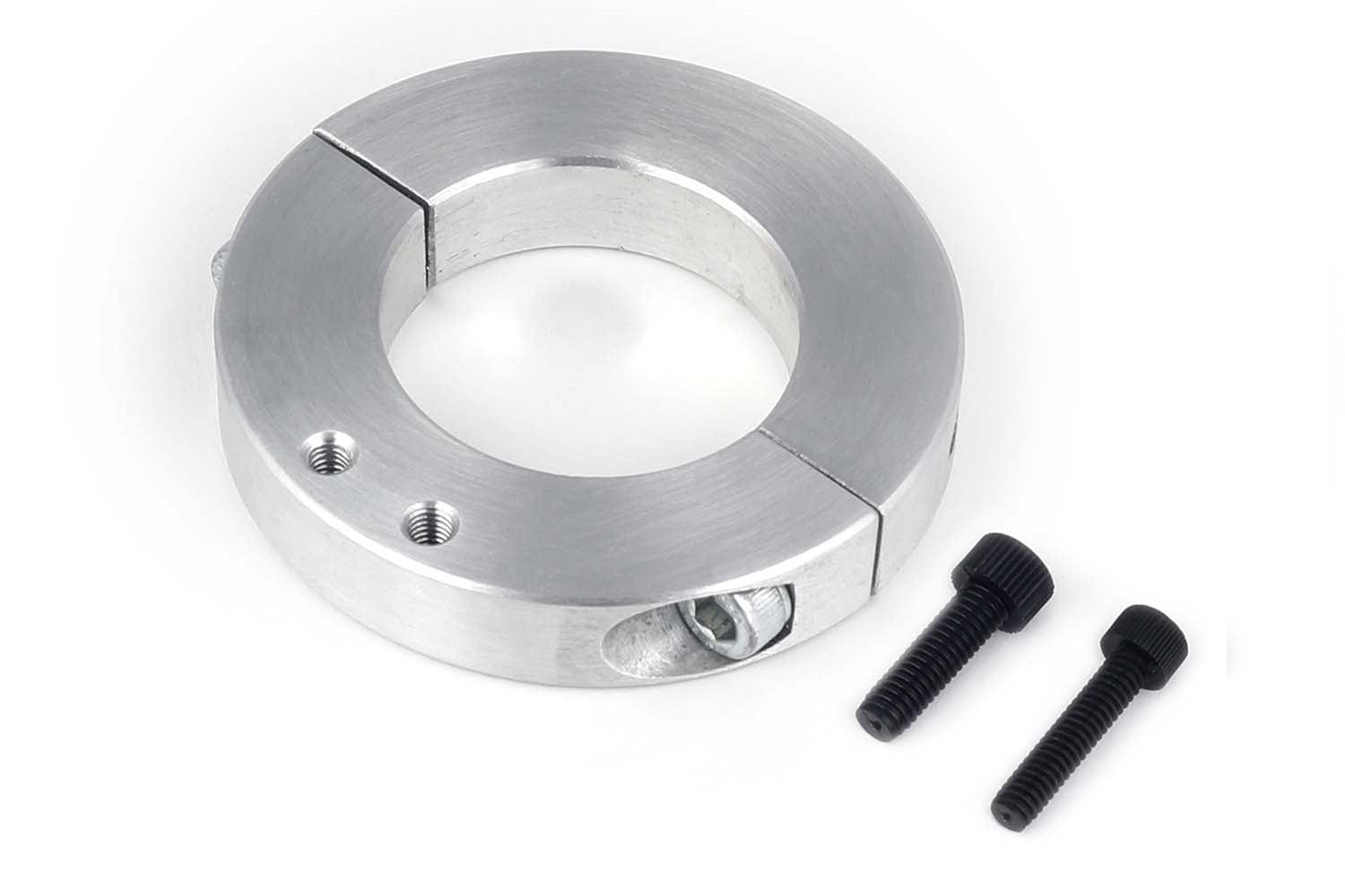 Haltech ECU Haltech 1 5/8" / 41.275mm Split Collar Shock Travel Sensor Mount - HT-011238 SR