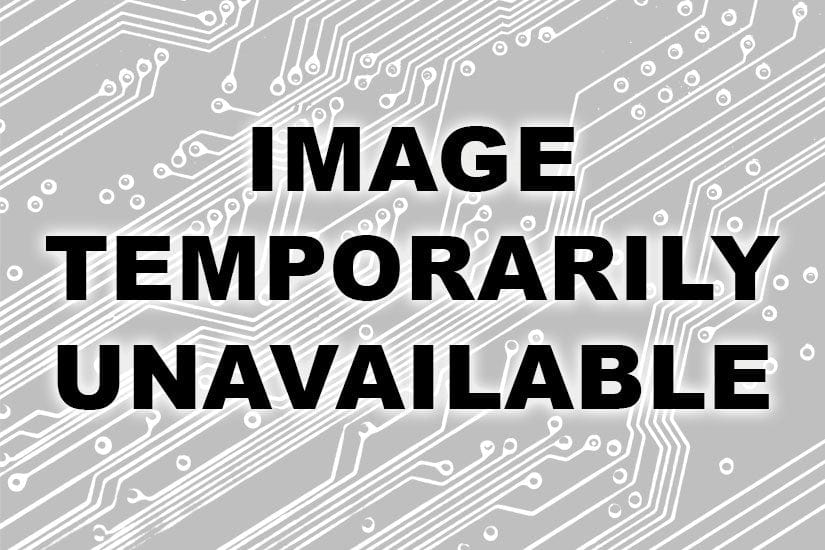 Haltech ECU Haltech 8 Channel  IGN-1A Inductive Coil to GM LS V8 Adaptor HT-130338 SR