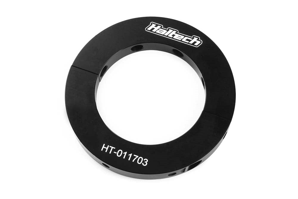 Haltech ECU Haltech Driveshaft Split Collar  2.187" / 55.55mmI.D. 8 Magnet HT-011703 SR
