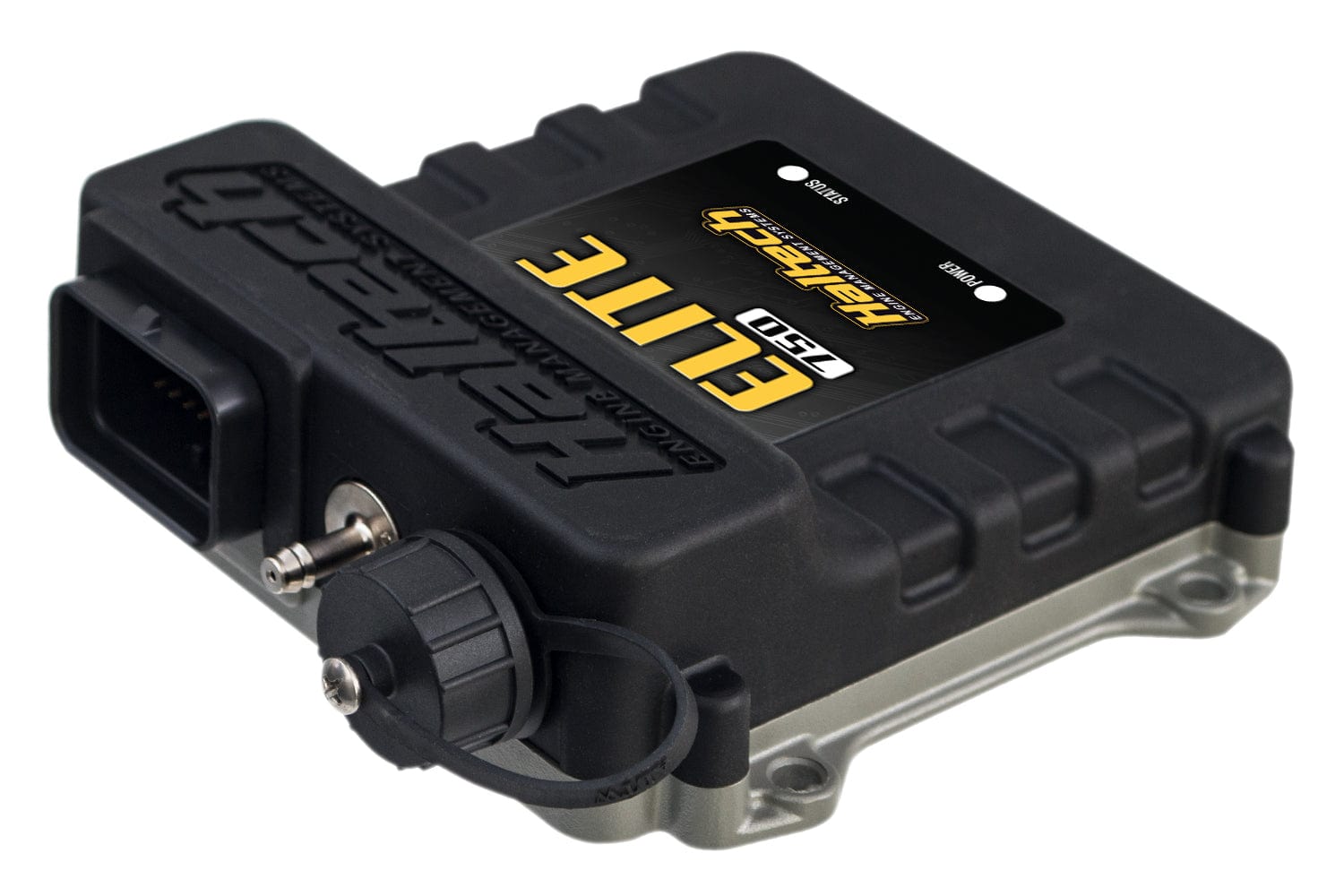 Haltech ECU Haltech Elite 750 ECU - HT-150600 HT-150600 SR