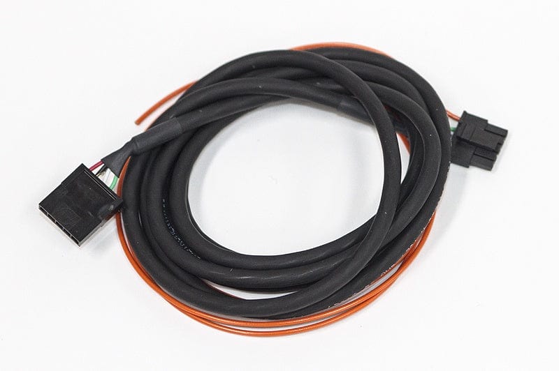 Haltech ECU Haltech Extension Cable for Haltech Multi-Function CAN Gauge Length: 150cm (5') HT-061012 SR