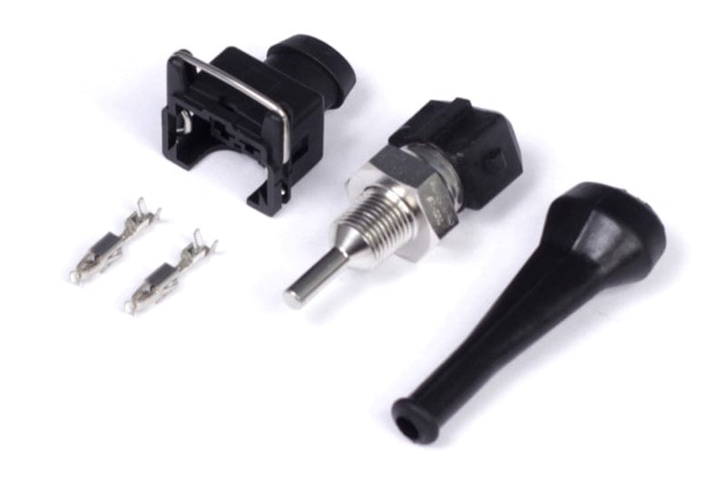Haltech ECU Haltech Oil Temperature sensor High Range 150Â°C HT-010306 SR