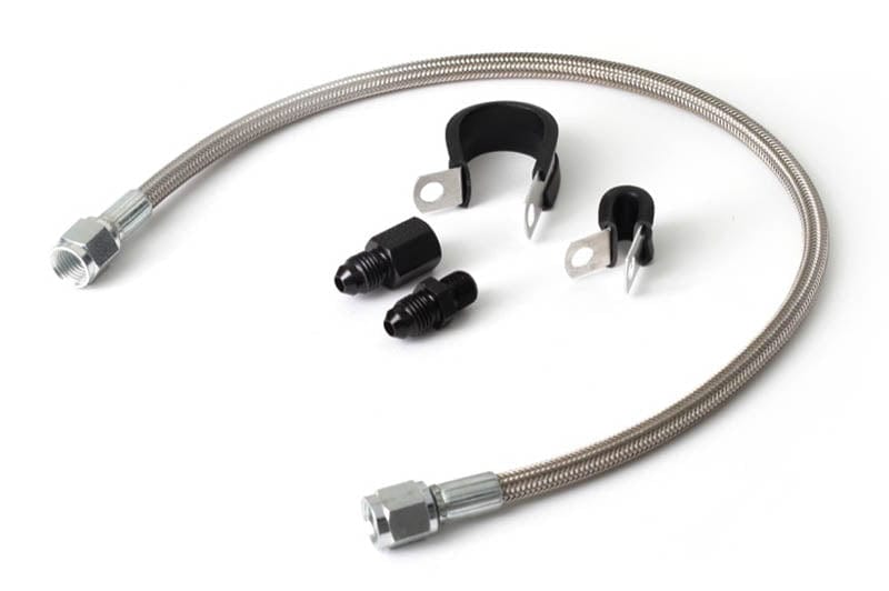 Haltech ECU Haltech Pressure Sensor Extension Kit HT-039103 SR