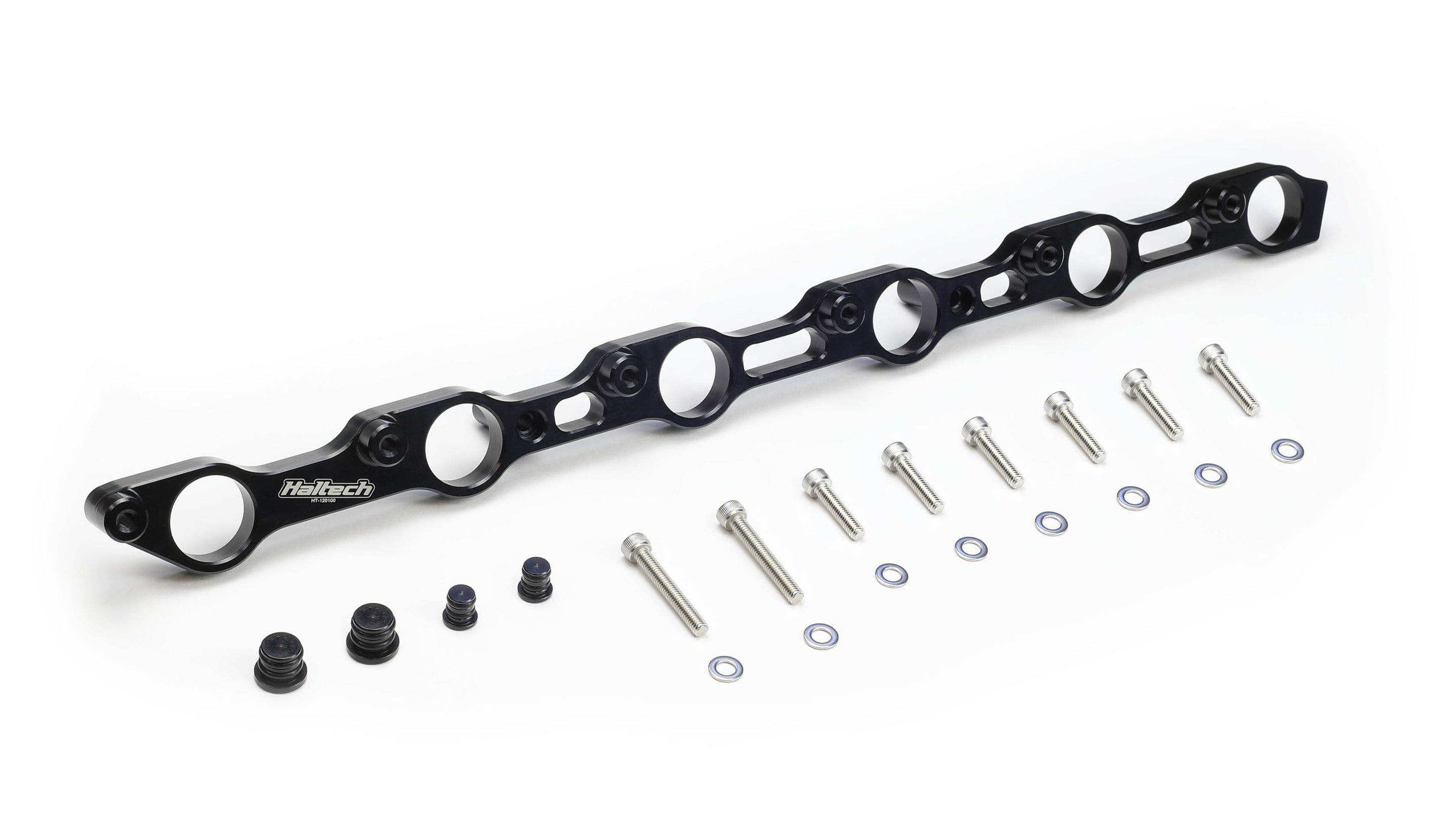 Haltech ECU Haltech R35 Coil Bracket for Toyota JZ - HT-120100 SR