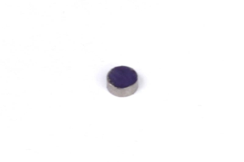 Haltech Rare Earth Magnets (5mm DIA x 2mm H) HT-010602
