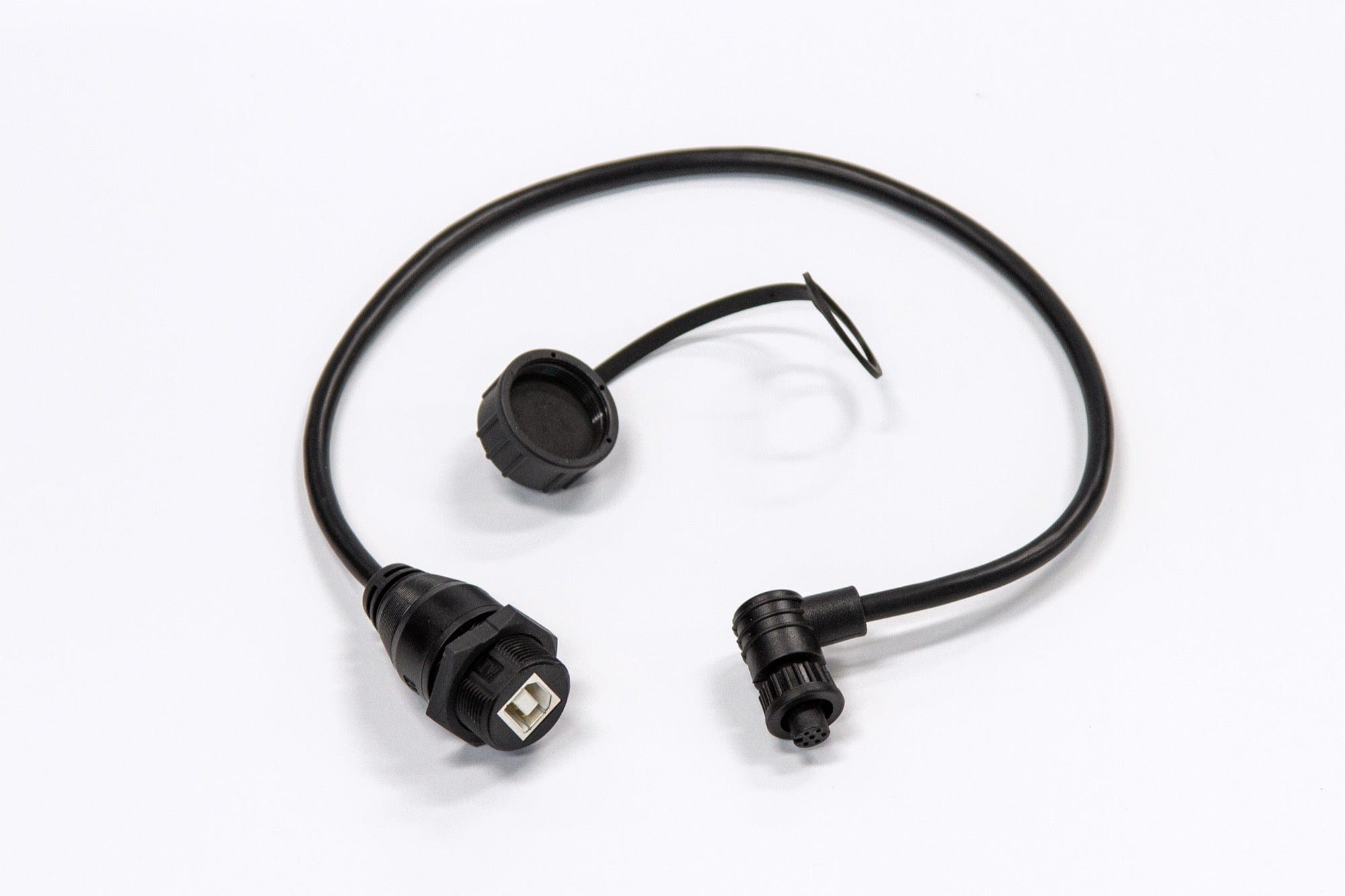 Haltech ECU Haltech USB Connection Cable suit Elite PRO Direct Plug-in ECU / IC-7 90 HT-070013 SR