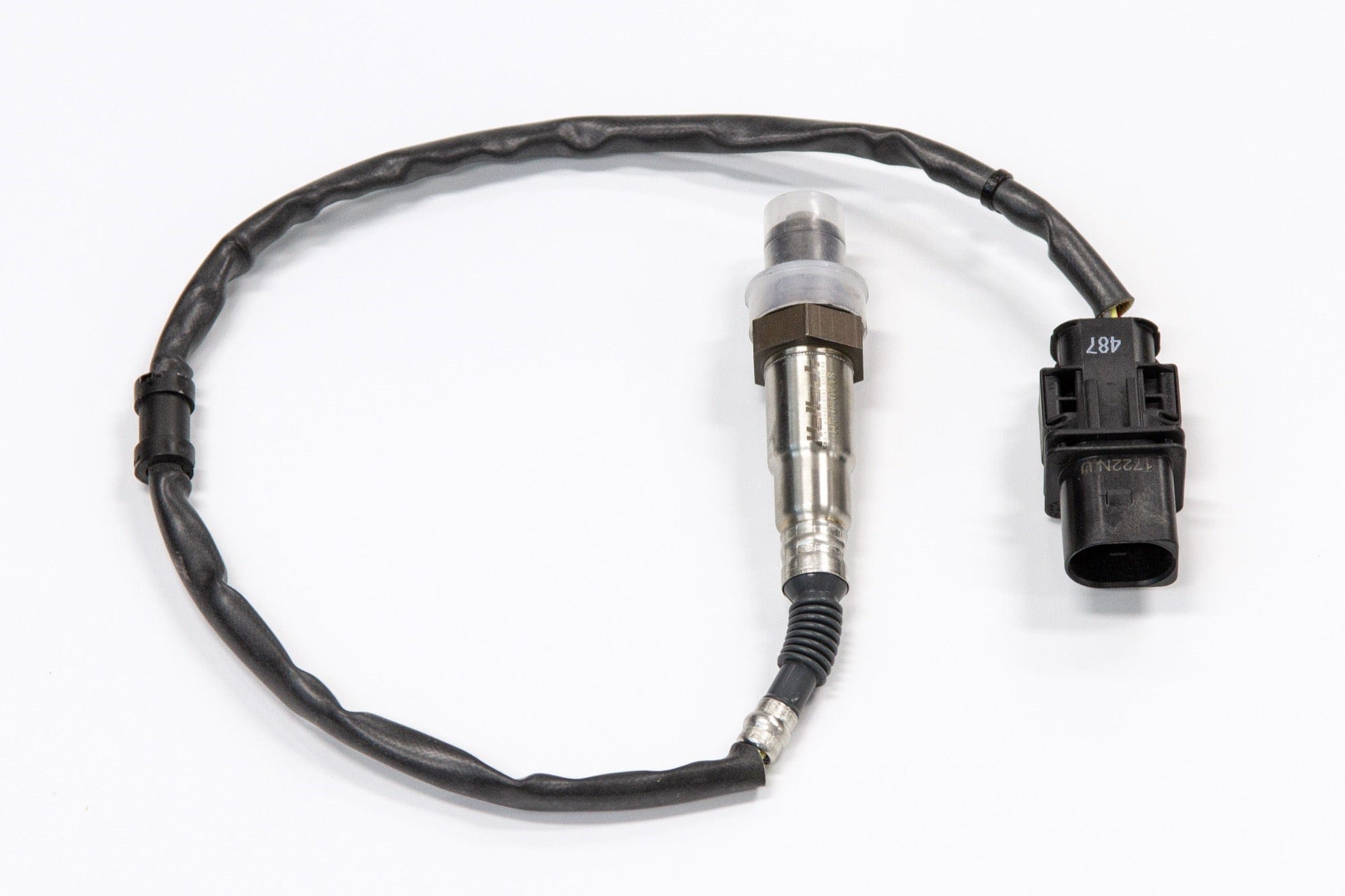 Sensor Only Haltech Wideband Sensor only - Bosch LSU 4.9 with Factory Connector HT
