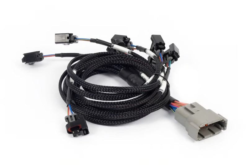 Haltech ECU's & Accessories Haltech Nexus Rebel LS - Multec 2 Injector Sub Harness - HT-186503 SR
