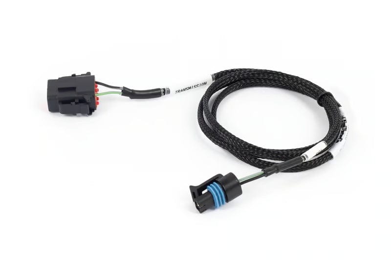 Haltech ECU's & Accessories Haltech Nexus Rebel LS - T56 Transmission Harness - HT-187003 SR