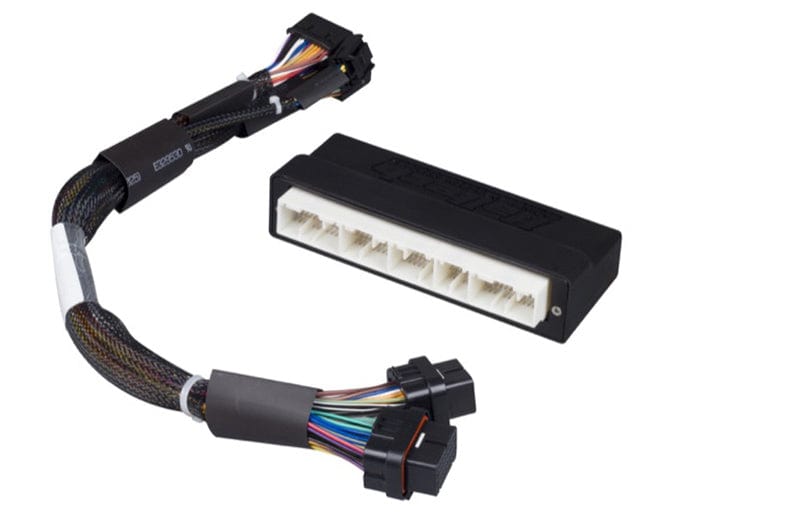 HALTECH Elite 1000/1500 Honda Integra DC5 Plug 'n' Play Adaptor Harness HALTECH Elite 1000/1500 Honda Integra DC5 Plug 'n' Play Adaptor Harness SR