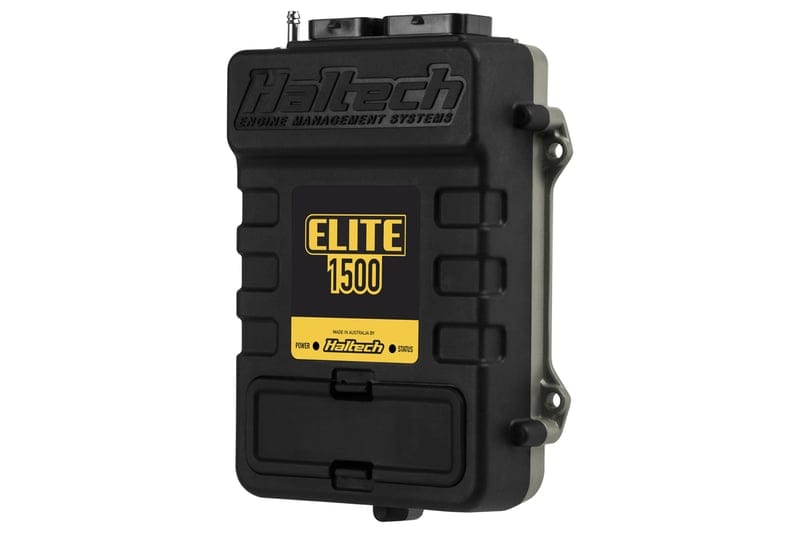 HALTECH Elite 1500 + Subaru WRX MY97-98 Plug 'n' Play Adaptor Harness Kit HALTECH Elite 1500 + Subaru WRX MY97-98 Plug 'n' Play Adaptor Harness Kit SR