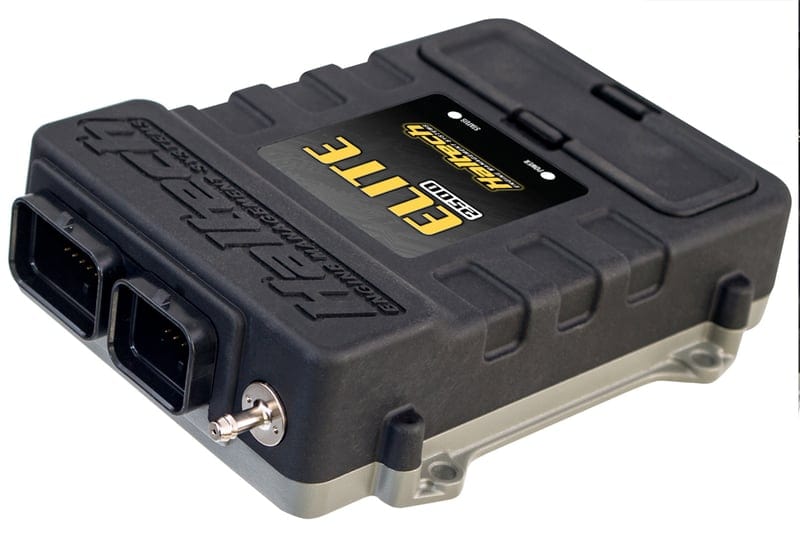 HALTECH Elite 2500 + Toyota LandCruiser 80 Series Plug'n'Play Adaptor Harness Kit HALTECH Elite 2500 + Toyota LandCruiser 80 Series Plug'n'Play Adaptor Harness Kit SR