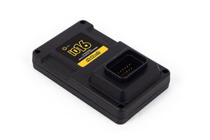 Haltech Nexus IO16 Input/Output Expander - 16 Channel (HT-196000)
