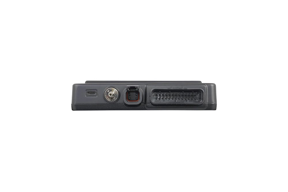 Haltech Engine Management Haltech Nexus Plug-in ECU - GM Delco (HT-230801) SR