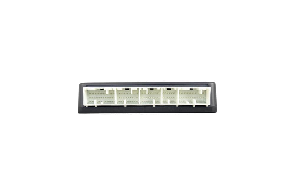 Haltech Engine Management Haltech Nexus Plug-in ECU - Honda DC5 (05-06) (HT-231011) SR